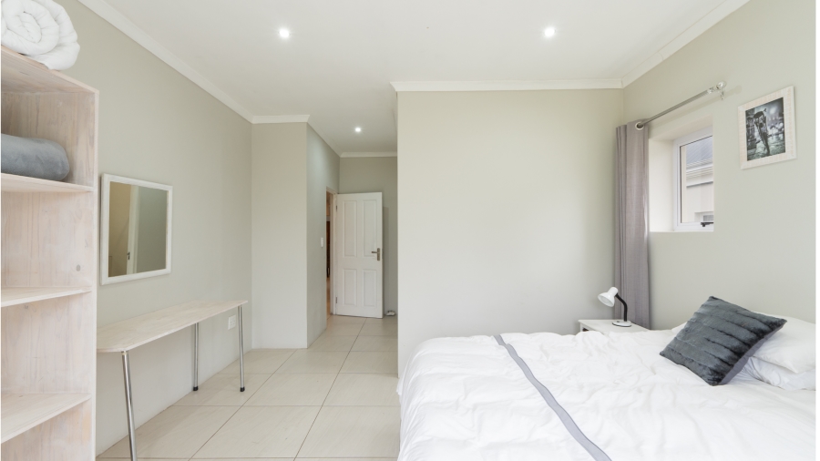 4 Bedroom Property for Sale in Silwerstrand Golf And River Estate Western Cape